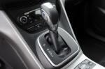 Ford C-Max Energi Plug-In Hybrid 2013 года